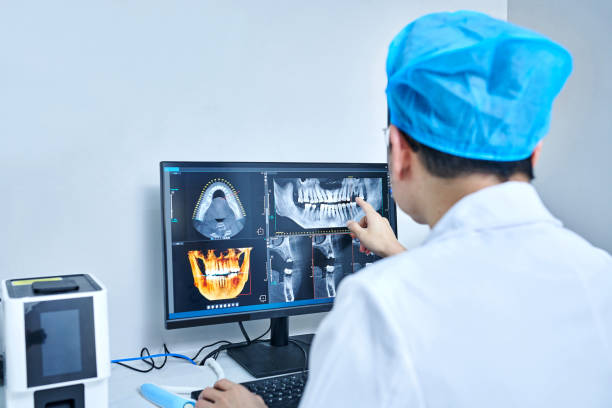 Best Emergency Tooth Extraction in North Miami, FL